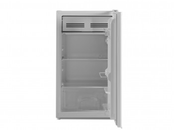 refrigerator sharp sj-se75d-sl5